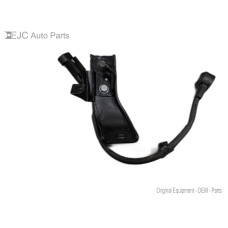57J107 Knock Detonation Sensor For 14-16 Kia Forte5  2.0 392502E000