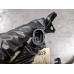 57J107 Knock Detonation Sensor For 14-16 Kia Forte5  2.0 392502E000