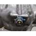 57J113 Engine Oil Pan From 2016 Kia Forte5  2.0