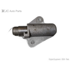 57J114 Timing Chain Tensioner For 14-16 Kia Forte5  2.0