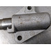 57J114 Timing Chain Tensioner For 14-16 Kia Forte5  2.0