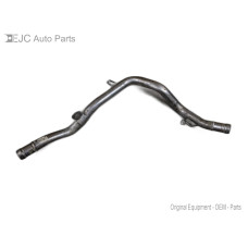 57J115 Heater Line For 14-16 Kia Forte5  2.0