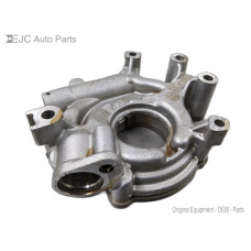 57R003 Engine Oil Pump For 11-12 Ram 1500  3.7 53020827AC