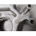 57R003 Engine Oil Pump For 11-12 Ram 1500  3.7 53020827AC
