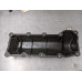 57R004 Left Valve Cover For 11-12 Ram 1500  3.7 53021937AB