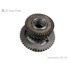 57R008 Idler Timing Gear For 11-12 Ram 1500  3.7 53021170AA