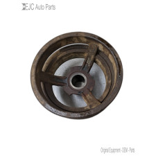 57R010 Crankshaft Pulley For 11-12 Ram 1500  3.7 53020689