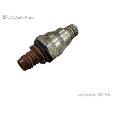 57R016 Crankcase Vent Valve For 11-12 Ram 1500  3.7