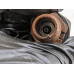 57R016 Crankcase Vent Valve For 11-12 Ram 1500  3.7