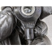 57R017 Knock Detonation Sensor For 11-12 Ram 1500  3.7