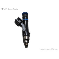 57R019 Fuel Injector Single For 11-12 Ram 1500  3.7 53032701AA
