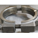 57R023 Piston and Connecting Rod Standard For 11-12 Ram 1500  3.7 53022272AA