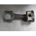 57R023 Piston and Connecting Rod Standard For 11-12 Ram 1500  3.7 53022272AA