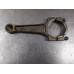 57R025 Connecting Rod For 11-12 Ram 1500  3.7