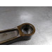 57R025 Connecting Rod For 11-12 Ram 1500  3.7