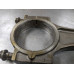57R025 Connecting Rod For 11-12 Ram 1500  3.7