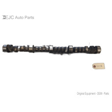 56K103 Camshaft For 88-96 Chevrolet k1500  5.7