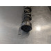 56K103 Camshaft For 88-96 Chevrolet k1500  5.7