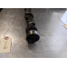 56K103 Camshaft For 88-96 Chevrolet k1500  5.7