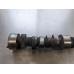 56K103 Camshaft For 88-96 Chevrolet k1500  5.7