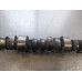 56K103 Camshaft For 88-96 Chevrolet k1500  5.7