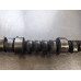 56K103 Camshaft For 88-96 Chevrolet k1500  5.7