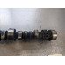 56K103 Camshaft For 88-96 Chevrolet k1500  5.7