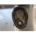 56K108 Engine Timing Cover For 88-96 Chevrolet k1500  5.7