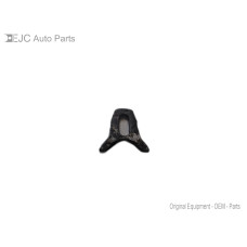56K113 Distributor Hold Down For 88-96 Chevrolet k1500  5.7