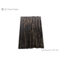 56K114 Pushrods Set All For 88-96 Chevrolet k1500  5.7