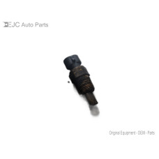 56K117 Coolant Temperature Sensor For 88-96 Chevrolet k1500  5.7