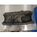 GUR301 Engine Oil Pan For 88-99 Chevrolet k1500  5.7 10128320