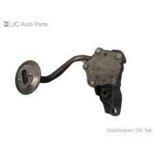 56L006 Engine Oil Pump For 02-03 Dodge Ram 1500  5.9