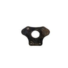 56L013 Camshaft Retainer From 2002 Dodge Ram 1500  5.9