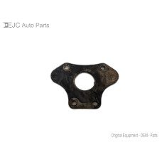 56L013 Camshaft Retainer For 02-03 Dodge Ram 1500  5.9