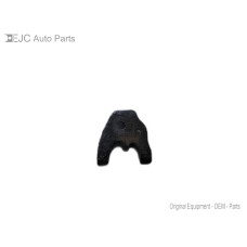 56L014 Distributor Hold Down For 02-03 Dodge Ram 1500  5.9