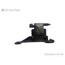 56L026 Ignition Coil Igniter For 02-03 Dodge Ram 1500  5.9