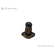 56L029 Thermostat Housing For 02-03 Dodge Ram 1500  5.9