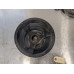 56L031 Crankshaft Pulley For 02-03 Dodge Ram 1500  5.9