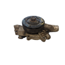 56L032 Water Pump From 2002 Dodge Ram 1500  5.9