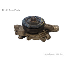 56L032 Water Coolant Pump For 94-03 Dodge Ram 1500  5.9 53020135