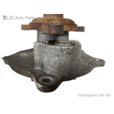 57Q001 Water Coolant Pump For 01-07 Dodge Caravan  3.3 04648950AE