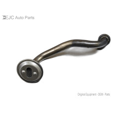 57Q007 Engine Oil Pickup Tube For 04-06 Dodge Caravan  3.3