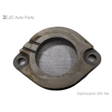 57Q014 Camshaft Retainer For 04-06 Dodge Caravan  3.3