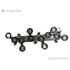 57Q018 Lifter Retainers For 04-06 Dodge Caravan  3.3 04448078