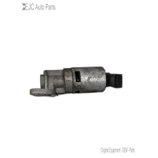 57Q021 EGR Valve For 04-06 Dodge Caravan  3.3