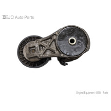 57Q022 Serpentine Belt Tensioner For 04-06 Dodge Caravan  3.3 4861277