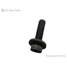 57Q027 Camshaft Gear Bolt For 04-06 Dodge Caravan  3.3