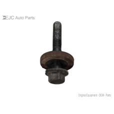57Q028 Crankshaft Pulley Bolt For 04-06 Dodge Caravan  3.3