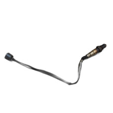 57Q031 Oxygen sensor O2 From 2005 Dodge Caravan  3.3